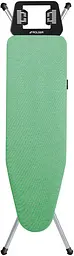 Дошка для прасування Rolser K-UNO Verde (K01015-2069)