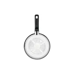 Сковорода Tefal Comfort Max, 20см, чорний (G7260244) - мініатюра 3