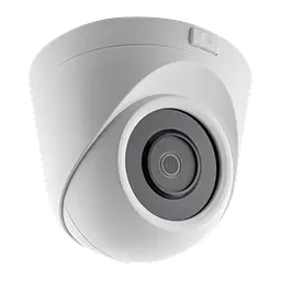 Антивандальна IP камера GV-109-IP-E-DOF50-30 Wi-Fi 5MP