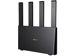 Бездротовий маршрутизатор (роутер) Tenda 4G08