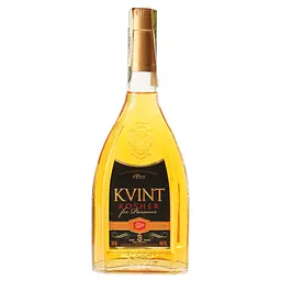 Дівін Kvint Kosher Кошерний 3 роки 40% 0.5 л