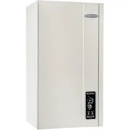 Газовий котел Nova Florida Orion Condensing KB 24