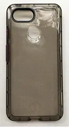 Протиударний чохол Nimbus9 Phantom 2 для Google Pixel 3 (5.5") Carbon Black - мініатюра 2