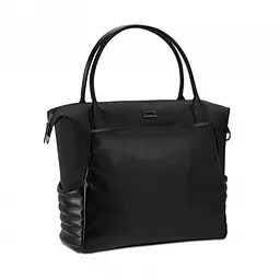 Сумка Cybex Priam Deep Black black - мініатюра 3