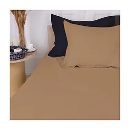Постільна білизна MirSon Poplin Line 015 + 099 Azhlei 110x140 (2200006277613) - мініатюра 4