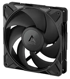 Вентилятор Arctic P14 Pro PST CO (ACFAN00316A) - миниатюра 2