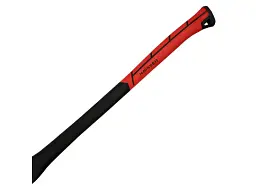 Сокира-колун Haisser 2000 г (44127) - мініатюра 3
