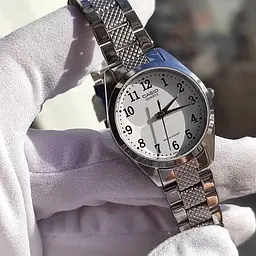 Годинник Casio LTP-1274D-7BDF - мініатюра 7