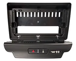 Перехідна рамка KIA Ceed Carav 22-1475