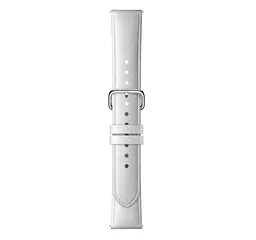 Смарт-годинник Xiaomi Watch S4 41mm White (BHR07VUGL) - мініатюра 3