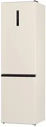 Холодильник Gorenje (NRK6202AC4) - мініатюра 2