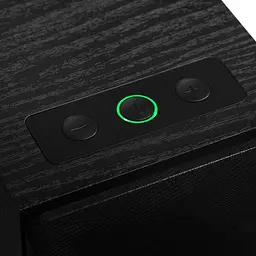 Акустична система Edifier 2.0 R33BT Bluetooth Black (R33BTBlack) - мініатюра 6