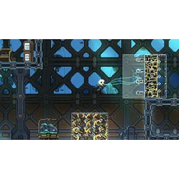Ключ активації Microsoft Exographer для Xbox Series S/X - мініатюра 2