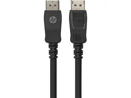 Кабель HP DHC-DP01-3M