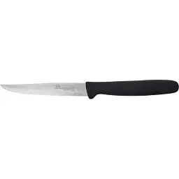 Ніж кухонний Due Cigni Pizza Knife 110 мм