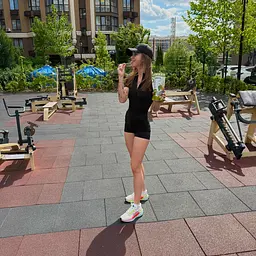 Сублімована груша, 100 г - мініатюра 3