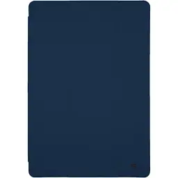 Чохол до планшета Armorstandart Smart Fold Pen Lenovo Idea Tab Pro Dark Blue (ARM85076)