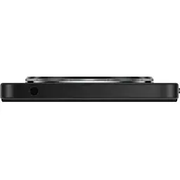 Смартфон Poco C75 6/128GB Black - мініатюра 10