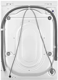Пральна машина Electrolux фронтальна, 7кг (EW6S327SUI) - мініатюра 8