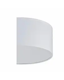 Стельовий світильник Tk Lighting 3331 Rondo E27 3x15W IP20 - мініатюра 2