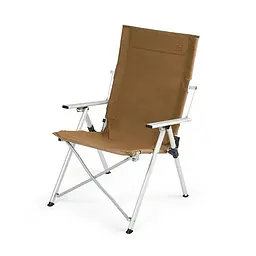 Крісло Naturehike CNH22JU059 (1047-6975641886969)