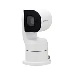 Відеокамера DH-PTZ1A225U-IRA-N Dahua 2Mp f=4.8-120mm (10000001183)