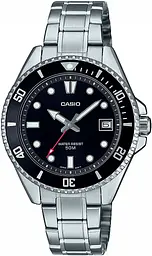 Годинник Casio MDV-10D-1A1VEF