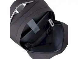 Рюкзак для ноутбука RIVACASE Prater 15.6 (7562 Black) - мініатюра 6