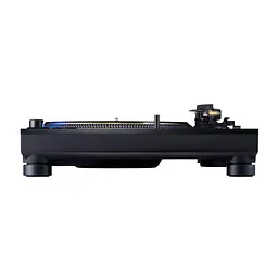 Вініловий програвач Technics SL-1210GMEEK - мініатюра 4
