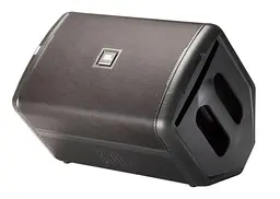 Портативна акустика JBL Eon One Compact чорна - мініатюра 4
