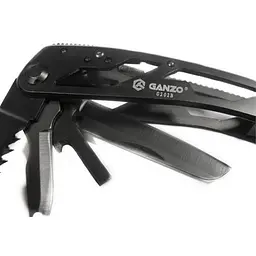 Мультитул Multi Tool Ganzo G202B - мініатюра 5