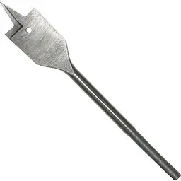 Свердло перове 28 x 160 мм Makita D-07808