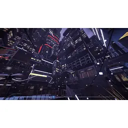 Ключ активації Microsoft Paper Flight - Future Battles для Xbox One/Series S/X - мініатюра 8