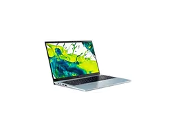 Ноутбук Acer Aspire Go 15 AG15-72P-51MM (NX.JW6EU.002) Blue - мініатюра 3