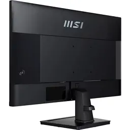 Монітор MSI PRO MP275Q - мініатюра 9