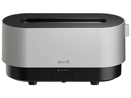 Зволожувач повітря Deerma DEM-PX310W