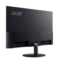 Монітор Acer 23.8" SA242YH1bi D-Sub teh0024907 - мініатюра 8