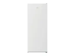 Морозильная камера Beko RFSA210K40WN