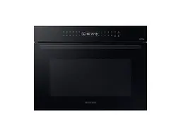 Духова шафа Samsung NQ5B4353HBK