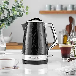 Електрочайник Russell Hobbs 28081-70 - мініатюра 10