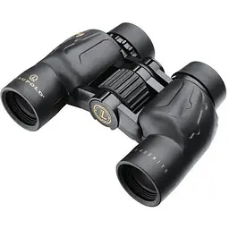Бінокль Leupold 6x30 BX-1 Yosemite Porro Black
