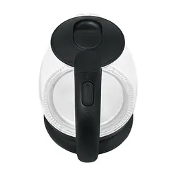 Електрочайник Rotex RKT80-B - мініатюра 3