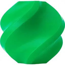 Філамент для 3D-принтерів Bambu Lab PLA Basic 1kg Bambu Green (A00-G6-1.75-1000-SPLFREE) [166276]