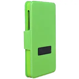 Чохол-книжка Huawei Y5 II обкладинка підставка в асортименті - мініатюра 9