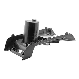 Перехідна рамка Mazda CX-5 Carav 22-1909 - мініатюра 7