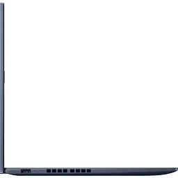 Ноутбук ASUS 15.6'' Vivobook 15 X1502VA,i5-13420H 4.60GHz,40GB DDR4,250 GB,UHD,Без ОС - мініатюра 7