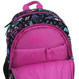 Рюкзак дитячий Kite Kids LOL (LO26-2735XS) - мініатюра 11