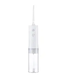 Іригатор MiJia Electric tooth punch MEO701 - мініатюра 2