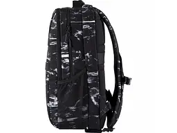 Рюкзак міський HP Campus XL Backpack / Marble Stone (7J592AA) - мініатюра 3