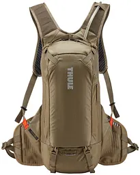 Рюкзак-гідратор Thule Rail Covert 12 л (TH 3203798) - мініатюра 2